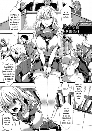 Shumiya Kurumi Muki Choueki