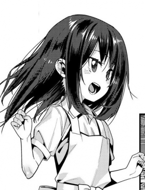 Papa Can't Win To His Beloved Daughter 2