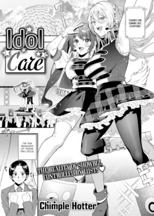 Idol Care